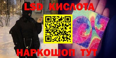 крисы Анжеро-Судженск