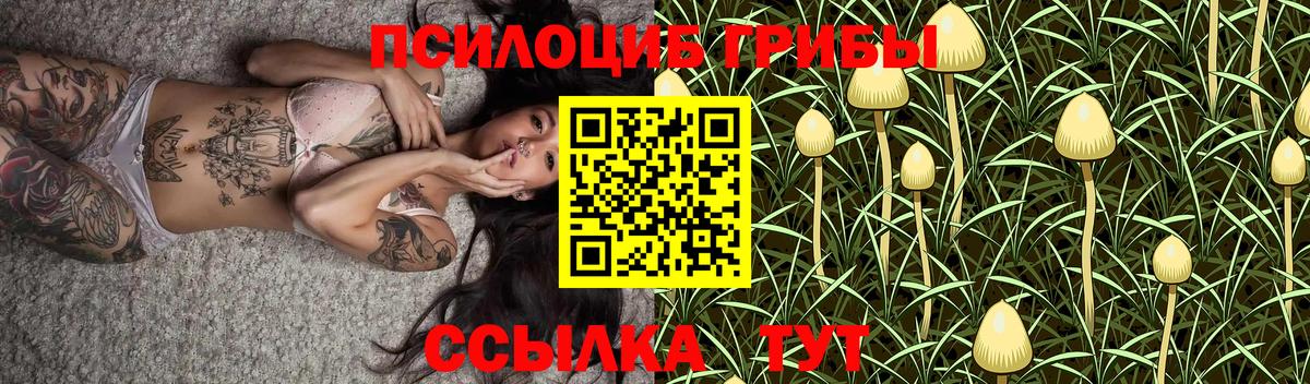 Галлюциногенные грибы ЛСД Астрахань